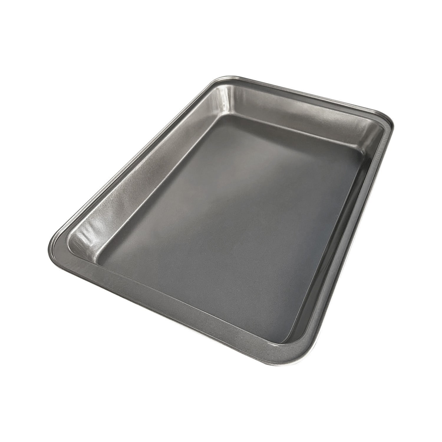 Cook-in - Azafate Asadera Cocina 42 X 29 X 6 Cms Anthaderente
