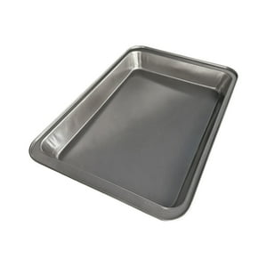 Cook-In - Azafate Asadera Cocina 42 X 29 X 6 Cms Anthaderente