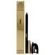 thumbnail image 1 of Dessin Du Conside Lápiz de Ojos Resistente Al Agua - Run Danger by Yves Saint Laurent para - Lápiz de Ojos, 1 of 4