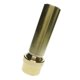 thumbnail image 5 of latón multi dirección agua fuente boquilla rociador cabeza 1.5inch, 5 of 5