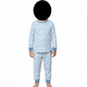 thumbnail image 2 of Pijama Cotton | Suavidad Para El Descanso Infantil, 2 of 3