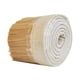 thumbnail image 5 of Cepillo de la cubierta de polvo de la máquina de grabado para enrutador CNC Husillo Beige 70mmx1m, 5 of 5