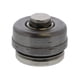 thumbnail image 1 of Roller Button Comp Cams 269 0.660 de largo para Buick V6, 1 of 1