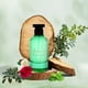 thumbnail image 3 of Perfume L Lucianno Coastal Breeze Extrait De Parfum 100 ml Unisex, 3 of 3
