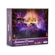 thumbnail image 2 of Rompecabezas Toynk Enchanted Dreams Fantasy 1000 piezas, 2 of 7