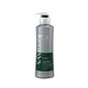 thumbnail image 1 of Acondicionador Coreano Para Cuero Cabelludo Graso Y Sensible, Deep Cleansing Conditioner 600ml -, 1 of 3