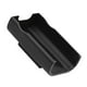 thumbnail image 1 of Soporte De Clip De Batería Ligero Para DJI FPV Goggles V2 Piezas Accesorios, 1 of 3