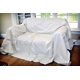 thumbnail image 3 of Dropcloth Trimaco SuperTuff Rubber-Duckie Heavyweight Butil, 3 of 7