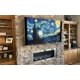 thumbnail image 5 of Unidad USB para galería de arte Dreamscreens Dream Art Collection 4K, 5 of 6