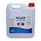 thumbnail image 2 of Alcohol Gel Newchem 70% - Bidon 5 Litros blanco Borrar, 2 of 2