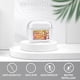 thumbnail image 3 of Desmarcar Funda AirPods Pro El Chavo Del Ocho Transparente, 3 of 6