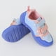 thumbnail image 3 of Zapatillas Niña Celeste Aloha Lilo & Stitch Disney, 3 of 5