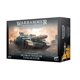 thumbnail image 2 of Toy Games Workshop Warhammer The Horus Heresy Sicaran Venator Tank, 2 of 2