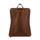 thumbnail image 3 of Mochila Notebook Secret Polonia ST6 Café 15", 3 of 5