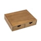 thumbnail image 2 of Cajón De Almacenamiento Para Cápsulas De Café, Soporte Para Cápsulas De Estación De Café Para Mostrador De Bar Doméstico, 2 of 5