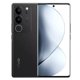 thumbnail image 1 of Vivo V29 5g 256gb - Reacondicionado - Negro, 1 of 3