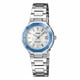thumbnail image 2 of Reloj Casio Mujer LTP-1366D-7ADF, 2 of 4