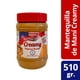 thumbnail image 1 of Mantequilla de Maní Creamy, 510 g, 1 of 3