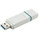 thumbnail image 3 of Pendrive Usb 3.2 64gb Datatraveler Blanco Exodia, 3 of 5