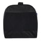 thumbnail image 4 of Bolso Atlanta Negro, 4 of 5