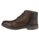 thumbnail image 2 of Bototo Ferracini Hombre 9721 Conhaque Casual, 2 of 7