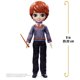 thumbnail image 3 of Muñeca Wizarding World Harry Potter Ron Weasley, 20 cm, niños a partir de 6 años, 3 of 9