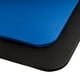 thumbnail image 4 of Mat de Yoga y Pilates Alta Densidad 10MM ORCUS Azul, 4 of 4