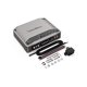thumbnail image 4 of Amplificador marino Rockford Fosgate M2-500X1 mono de 500 W, 4 of 6