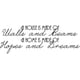thumbnail image 1 of Decomural A House Is Made Family Home WS-32437, 1 of 2