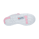thumbnail image 5 of ZAPATILLAS ESCOLARES BLANCAS JUVENIL BUBBLE GUMMERS SPEED LITE | 481-1112 - Talla 34, 5 of 6