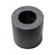 thumbnail image 3 of Virola Para Taco De Billar Negra, Herramienta De Reparación Ligera, Virola Para Taco De Billar De Baquelita, 3 of 5