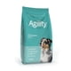 thumbnail image 1 of Alimento Cachorro Todas Las Razas 3 Kg, 1 of 5