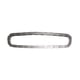 thumbnail image 2 of Cadena distribucion kia cerato 1.6 2004 2007, 2 of 2
