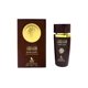 thumbnail image 2 of MAISON AZHAR KING LION BROWN EDP 100ML, 2 of 2