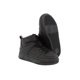 thumbnail image 3 of Zapato escolar junior moda 1 niño 937, 3 of 3