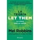 thumbnail image 1 of La Teoría Let Them. La Clave Está En Soltar, 1 of 2