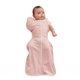 thumbnail image 1 of Bolsa de transición Swaddle Up Love to Dream 1.0 TOG 6-9 kg, 1 of 8