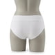 thumbnail image 2 of Pantaleta Mujer LADY GENNY C-043 Cotton Spandex, 2 of 3