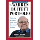 thumbnail image 1 of Libro El portafolio de Warren Buffett: Cómo dominar la estrategia de enfoque, 1 of 3