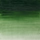 thumbnail image 4 of Oleo Artist Winsor & Newton 37ml - Varios Colores, 4 of 10