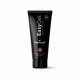 thumbnail image 4 of Gel constructor para uñas PINK MASK Easy Gel Latte Love 60 g, 4 of 9