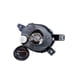 thumbnail image 2 of Neblinero Derecho Chevrolet Aveo 1 4 F14d3 T255 Dohc 16 Valv 2008 2016, 2 of 2