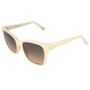 Gafas Tommy Hilfiger X60227 Mujer
