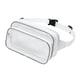 thumbnail image 5 of Herramienta de herramienta de bolsa de bolsas de herramientas antiestáticas Electricista Práctico PVC PVC PVC Tamaño de tamaño de PVC Sag para placas, 5 of 5