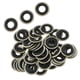 thumbnail image 1 of Tapón de Drenaje de Aceite para VW Passat (B6, B7, CC), 1 of 3
