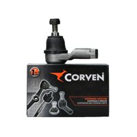 Corven - Par Terminales Suzuki Apv 05/17