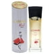 thumbnail image 1 of Perfume Lomani Rojo EDP 100ml, 1 of 2