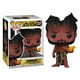 thumbnail image 1 of Pop! Movies Black Sabbac, 1 of 2