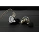 thumbnail image 1 of KZ Audífono ZSN-MIC, 1 of 5