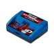 thumbnail image 2 of Cargador Traxxas EZ-Peak Plus 4s Cargador rápido 2981 75W 8A, 2 of 2